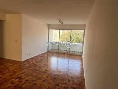 Apartamento com 2 Quartos à venda, 101m² no Centro, Campinas