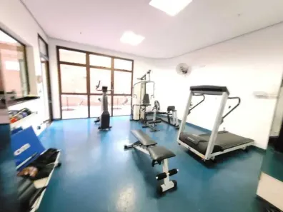 com 1 Quarto à venda, 40m² no Ipanema, Rio de Janeiro
