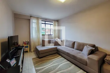 Casa com 2 Quartos à venda, 125m² no Assunção, São Bernardo do Campo