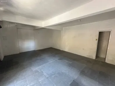 Ponto Comercial para alugar, 35m² no Presidente Kennedy, Fortaleza