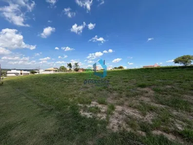 Lote/Terreno à venda, 1000m² no Dona Catarina, Mairinque