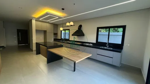 Casa com 3 Quartos à venda, 196m² no Pompéia, Piracicaba