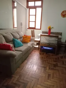 Apartamento com 2 Quartos à venda, 65m² no Passo da Areia, Porto Alegre