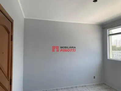 Sala Comercial à venda, 77m² no Centro, São Bernardo do Campo
