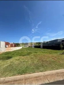 Lote/Terreno à venda, 1010m² no Vila Brandina, Campinas