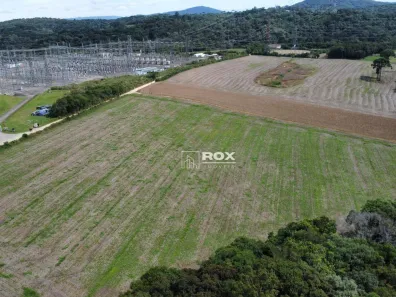 Lote/Terreno à venda, 22000m² no Salgadinho, Campo Largo