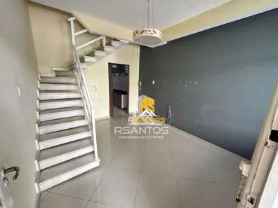Casa com 2 Quartos à venda, 80m² no Praça Seca, Rio de Janeiro