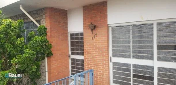 Casa com 3 Quartos à venda, 218m² no Jardim Leonor, Campinas