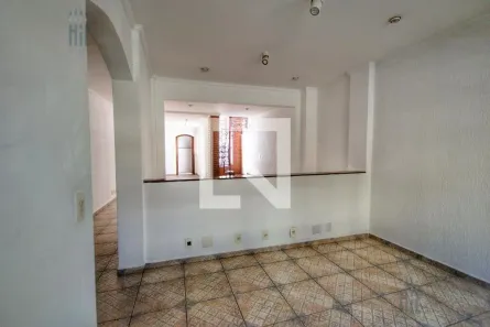 Casa com 3 Quartos à venda, 110m² no Vila Mariana, São Paulo