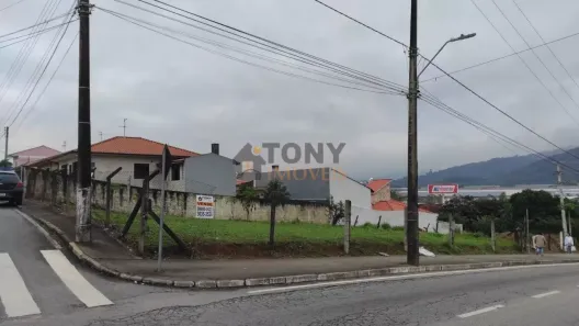 Lote/Terreno à venda, 454m² no Ipiranga, São José