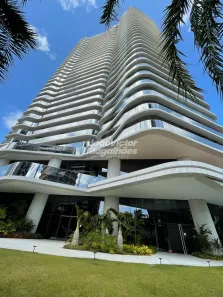 Apartamento com 7 Quartos à venda, 819m² no Meireles, Fortaleza