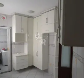 Apartamento com 3 Quartos à venda, 90m² no Parque da Represa, Jundiaí