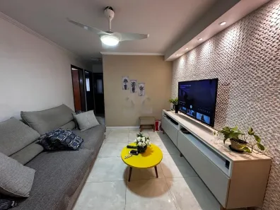 Casa com 3 Quartos à venda, 120m² no Vila Cecília, Mogi das Cruzes