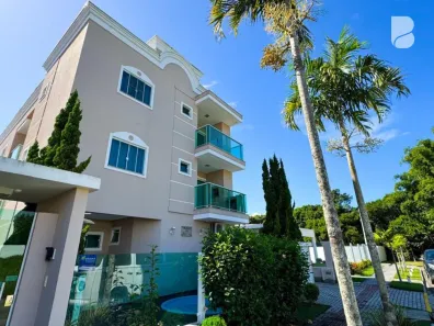 Apartamento com 1 Quarto à venda, 41m² no ,
