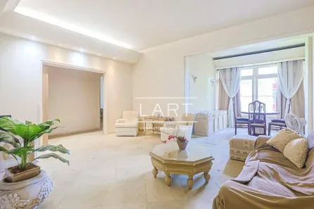 Apartamento com 3 Quartos à venda, 130m² no Ipanema, Rio de Janeiro