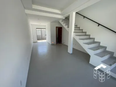 Sobrado com 2 Quartos à venda, 79m² no Real Parque, São José