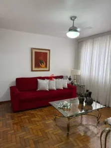 Apartamento com 2 Quartos à venda, 70m² no Santa Rosa, Niterói
