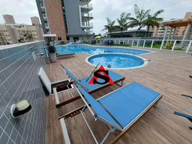 Apartamento com 2 Quartos à venda, 100m² no Enseada, Guarujá