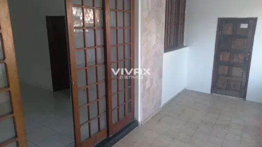 Casa com 4 Quartos à venda, 276m² no Cachambi, Rio de Janeiro