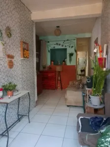 Casa com 3 Quartos à venda, 80m² no Japãozinho, Aracaju