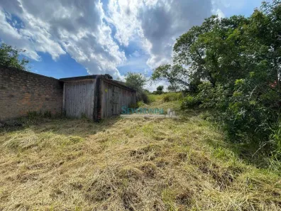 Lote/Terreno à venda, 345m² no Vila Monte Carlo, Cachoeirinha