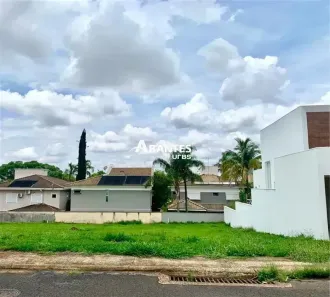 Lote/Terreno à venda, 403m² no Nova Uberlândia, Uberlândia