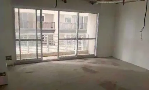 Ponto Comercial para alugar, 38m² no Campo Belo, São Paulo