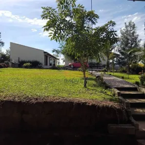 Fazenda/Sítio com 2 Quartos à venda, 100m² no Içara, Içara