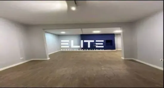 Ponto Comercial para alugar, 171m² no Jardim, Santo André