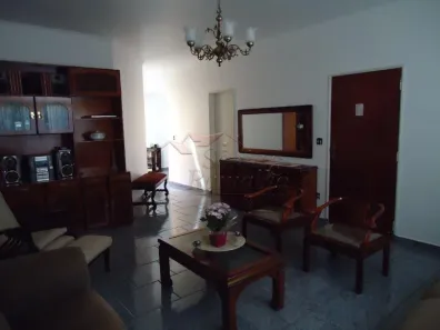 Casa com 3 Quartos à venda, 270m² no Parque dos Bandeirantes, Ribeirão Preto
