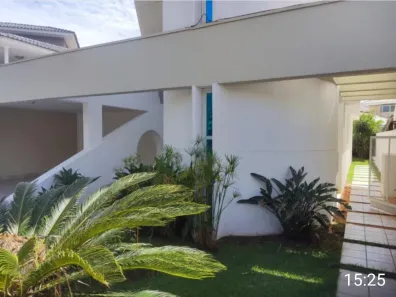 Casa de Condomínio com 3 Quartos para alugar, 300m² no Parque Campolim, Sorocaba