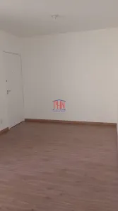 Apartamento com 2 Quartos para alugar, 45m² no Camargos, Belo Horizonte