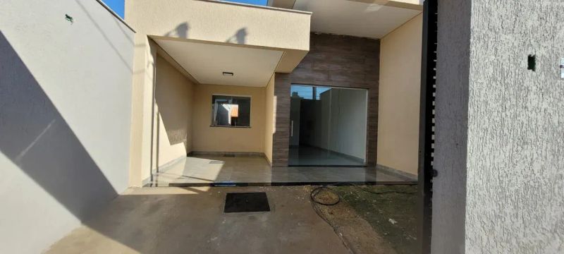 Foto 19