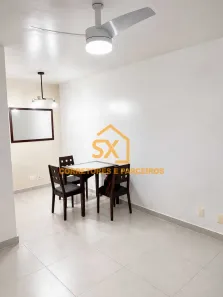 Apartamento com 2 Quartos à venda, 65m² no Jardim Carioca, Rio de Janeiro