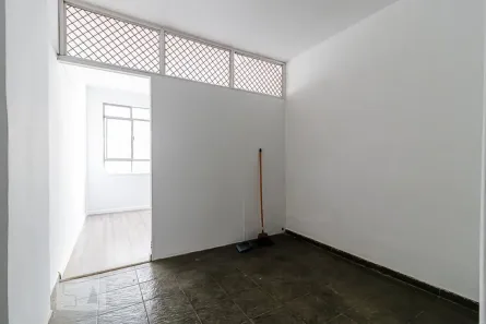 Apartamento com 1 Quarto à venda, 35m² no Liberdade, São Paulo
