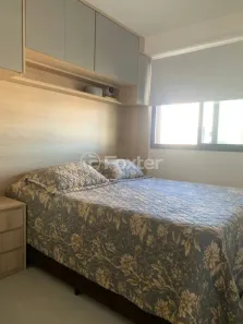 Apartamento com 1 Quarto à venda, 50m² no Vila Mariana, São Paulo