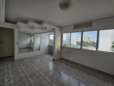 Apartamento com 3 Quartos à venda, 66m² no Boa Viagem, Recife