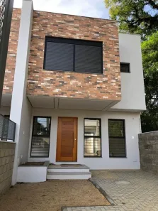 Casa com 3 Quartos à venda, 143m² no Padre Reus, São Leopoldo