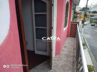 Casa com 5 Quartos à venda, 500m² no Cidade Líder, São Paulo