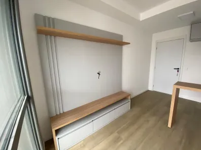 Apartamento com 2 Quartos à venda, 43m² no Vila Prudente, São Paulo