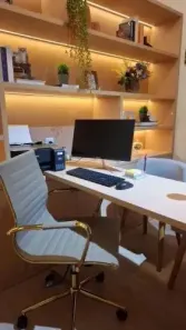 Sala Comercial à venda, 29m² no Nazaré, Belém