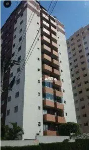Apartamento com 2 Quartos à venda, 57m² no Vila Formosa, São Paulo
