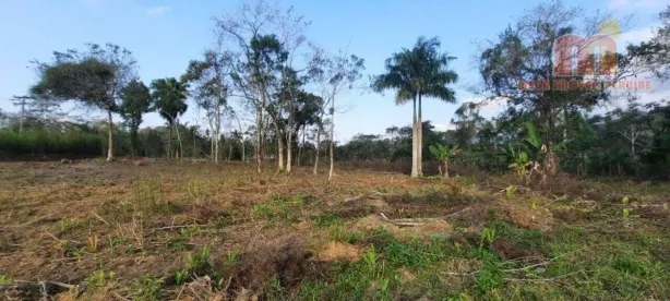 Lote/Terreno à venda, 6800m² no , Itariri
