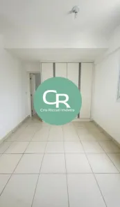Apartamento com 2 Quartos à venda, 73m² no Vila Lopes, Indaiatuba