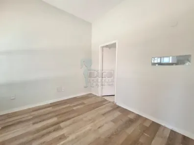 Ponto Comercial com 1 Quarto para alugar, 67m² no Centro, Ribeirão Preto