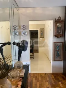 Apartamento com 3 Quartos à venda, 200m² no Centro, Ribeirão Preto