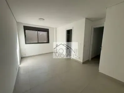 Apartamento com 3 Quartos para alugar, 140m² no Vila Gomes Cardim, São Paulo