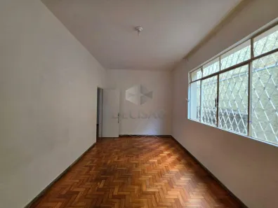 Apartamento com 3 Quartos à venda, 127m² no Funcionários, Belo Horizonte