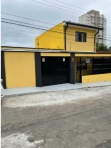 Imóvel Comercial com 2 Quartos à venda, 162m² no Saúde, São Paulo