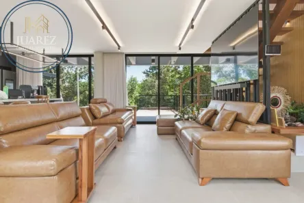 Casa de Condomínio com 4 Quartos à venda, 160m² no , Mata de São João